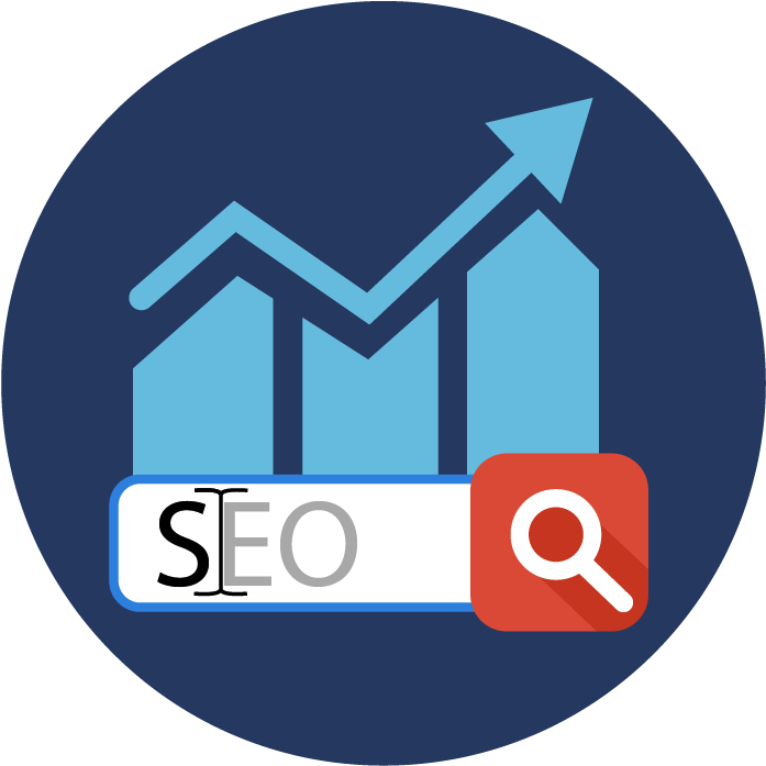 Home Page - Rumble Media - Dongguan (895x888), Png Download