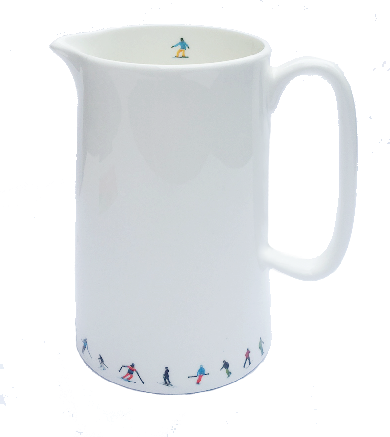 Coffee Cup (787x904), Png Download