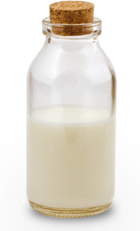 1024 X 1024 2 - Hemp Milk (1024x1024), Png Download