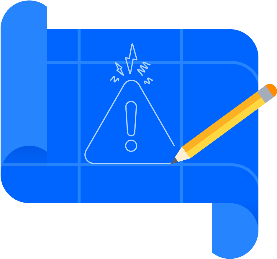 Update Png - Diagram (1760x880), Png Download