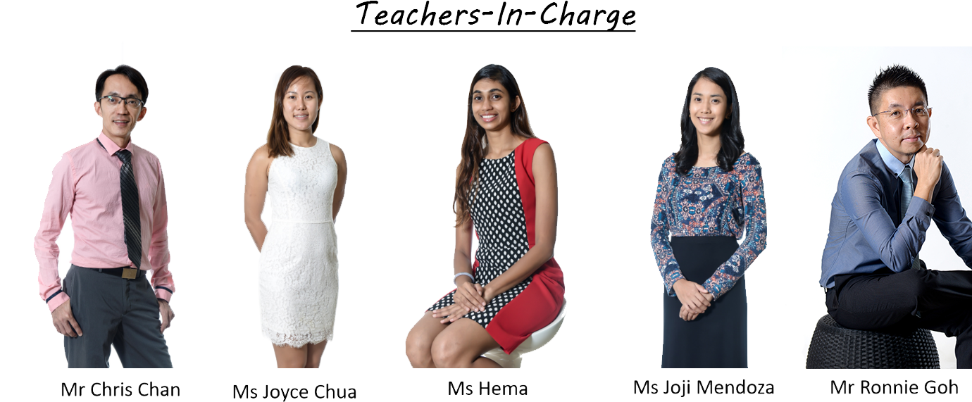 In 2015 And 2017, Our Team Had The Opportunity To Participate - Photo Shoot (1379x611), Png Download