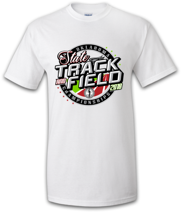 Dodgeball Shirt Ideas Funny (700x700), Png Download