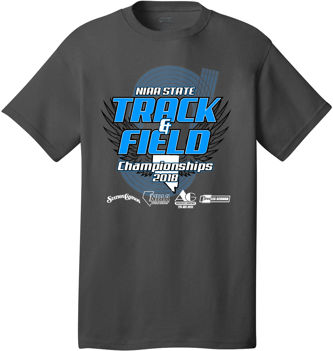 S606451017818506686 P497 I15 W1200 - Active Shirt (1200x1800), Png Download