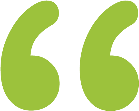 Quotation Mark Background - Colorfulness (580x1390), Png Download