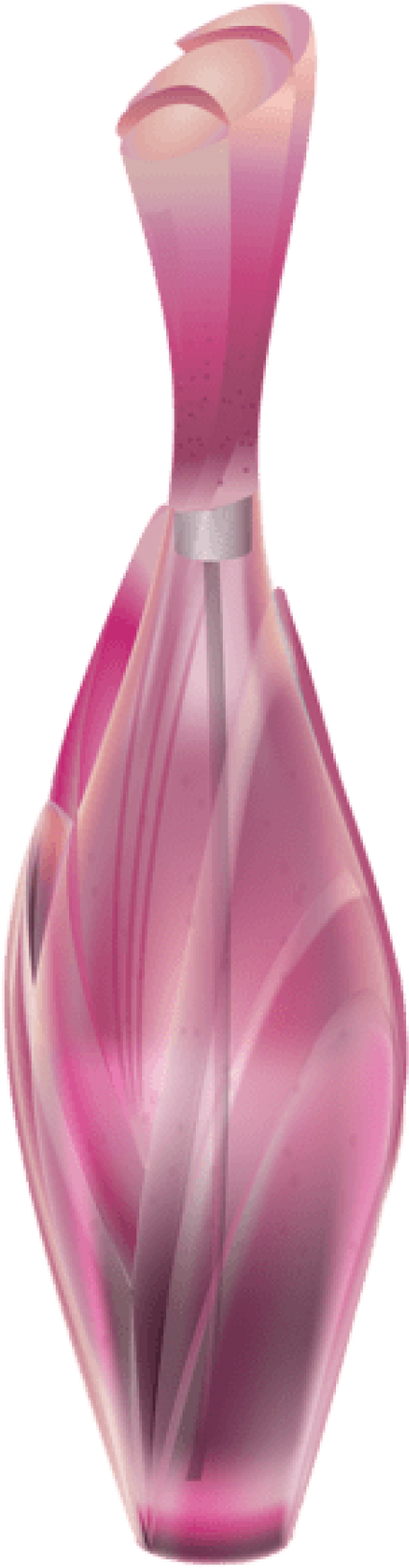 Free Png Perfume Bottlepicture Png Images Transparent - Perfume Bottle Transparent Png (480x1685), Png Download