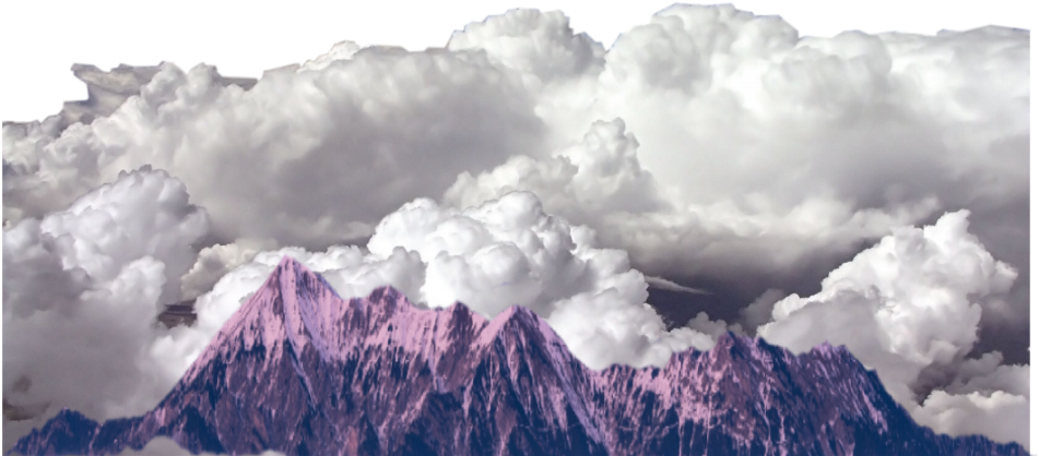Report Abuse - Heaven Looking Down To Earth (1024x674), Png Download