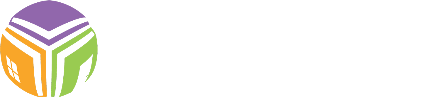 Homeschool Global Middle East (1548x405), Png Download