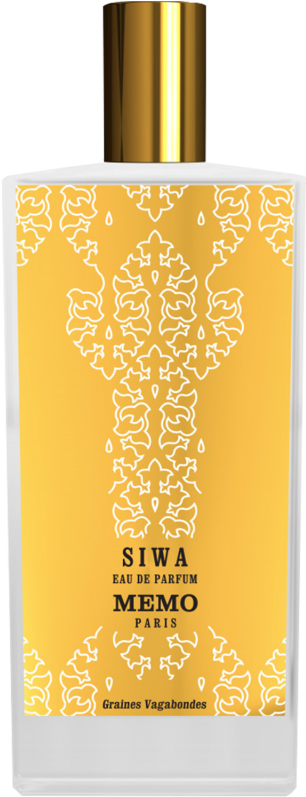 Memo - Memo Siwa (800x800), Png Download