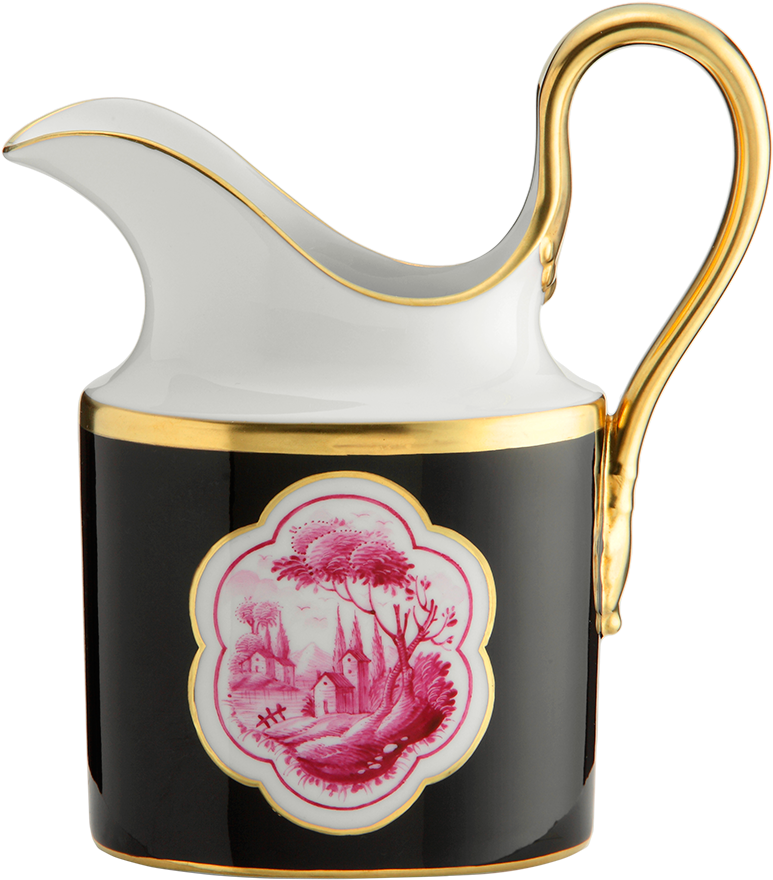 004rg00 Flt000 0245 G00170900 - Rose (1412x1022), Png Download