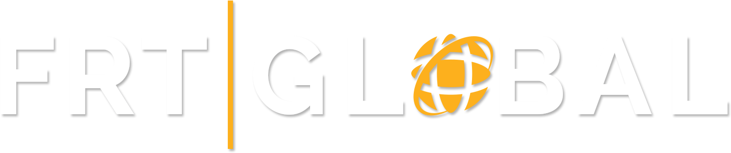 Frt Global - Statistical Graphics (1876x1582), Png Download