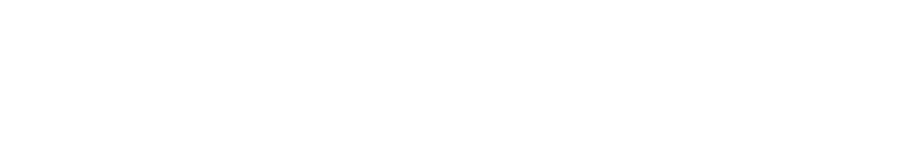 Friends With Kids - Johns Hopkins White Logo (1280x544), Png Download