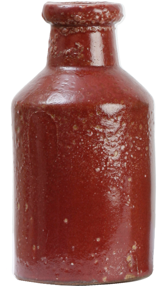 857086 Rustic Sangria Milk Bottle (1024x1024), Png Download