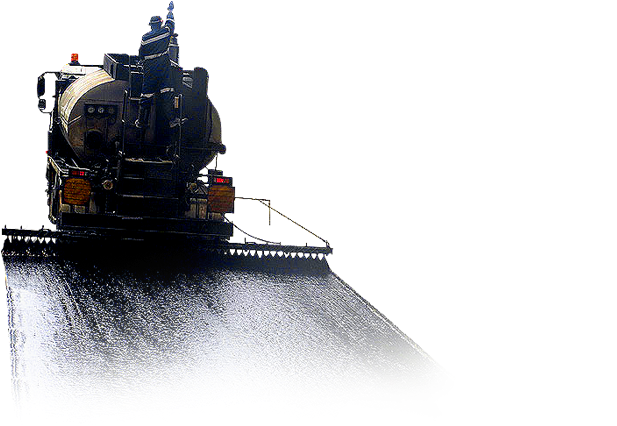 Scale Model (786x431), Png Download