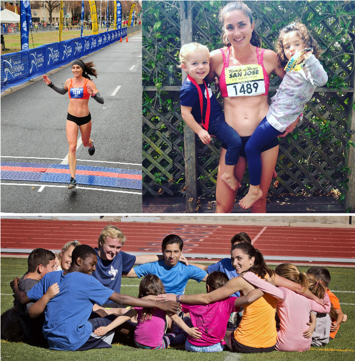 Skip To Content - Long Jump (960x720), Png Download