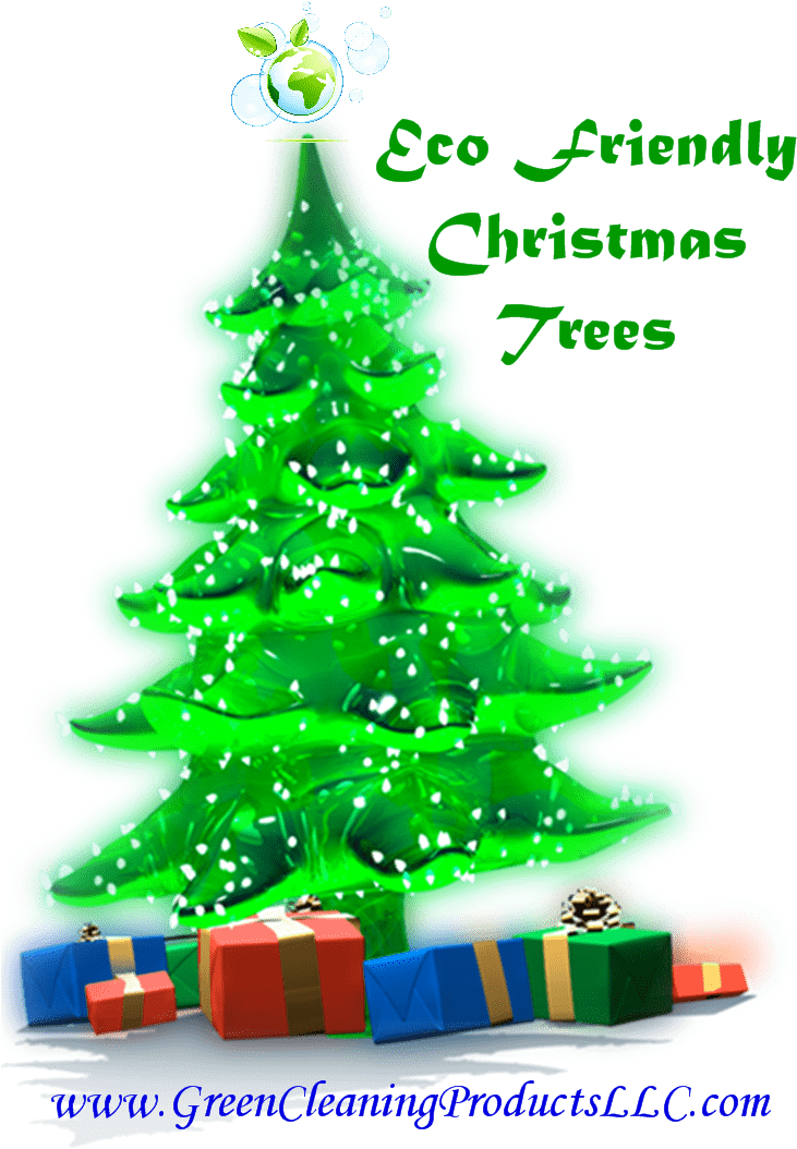 Christmas Tree (749x1078), Png Download
