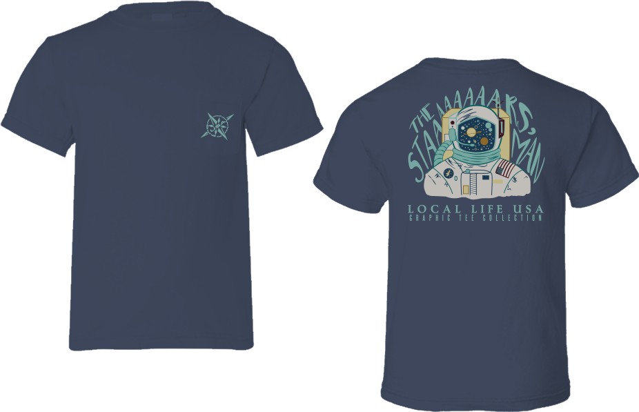 Spaceman Graphic Tee Short Sleeve - Dragon Ball Z Camiseta (926x597), Png Download