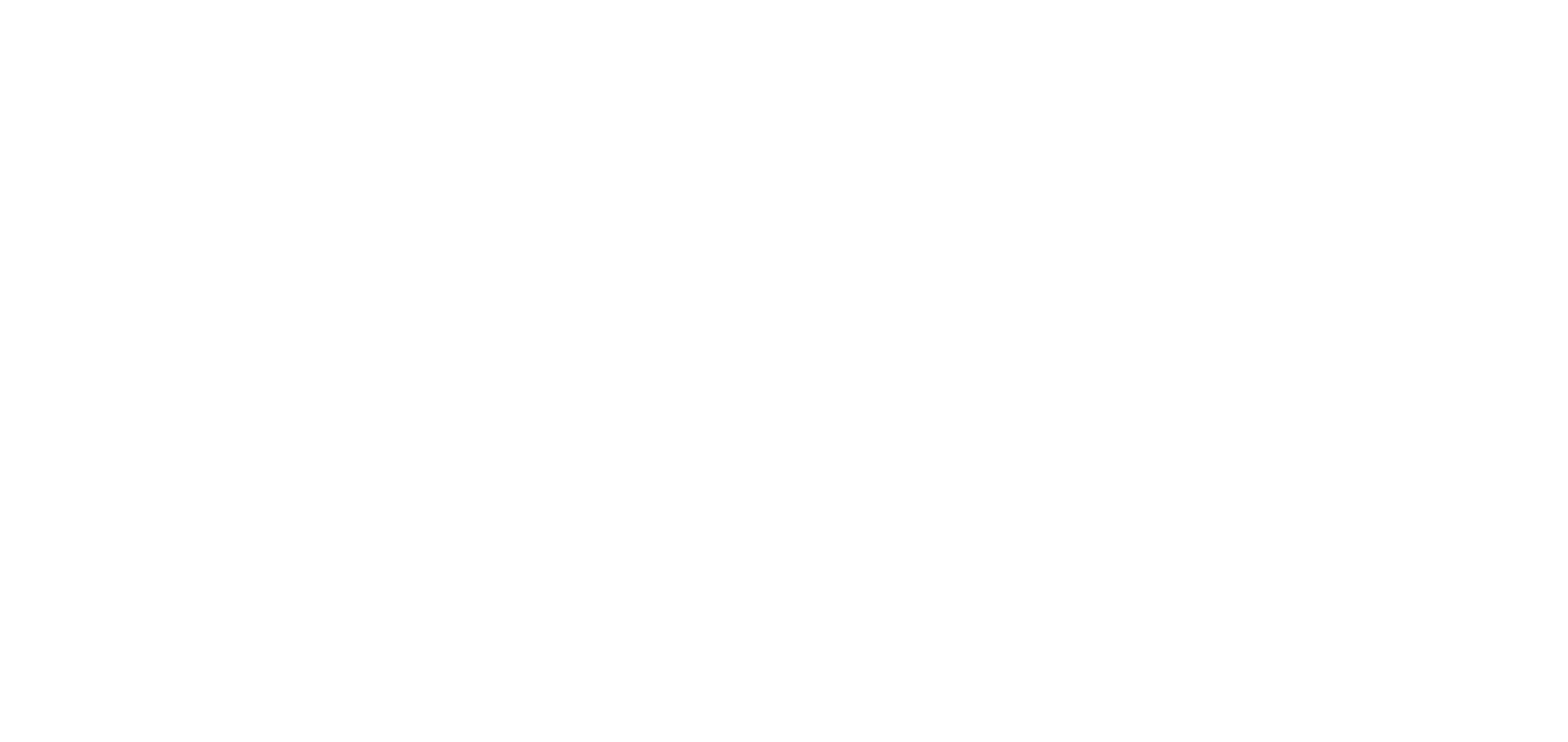 About Murray Xmas Trees - Francine Rivers (3147x1744), Png Download