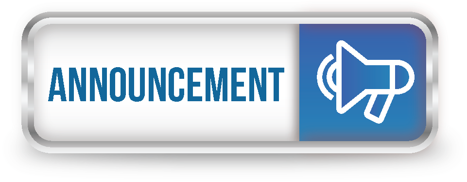 Announcement - Environment, Health And Safety (1180x580), Png Download