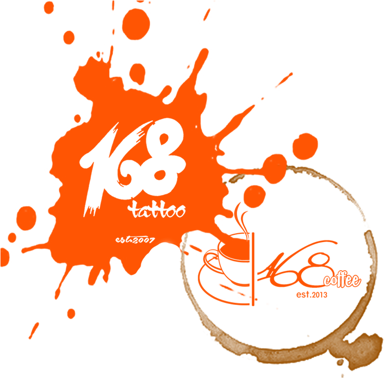 Ecole (800x800), Png Download