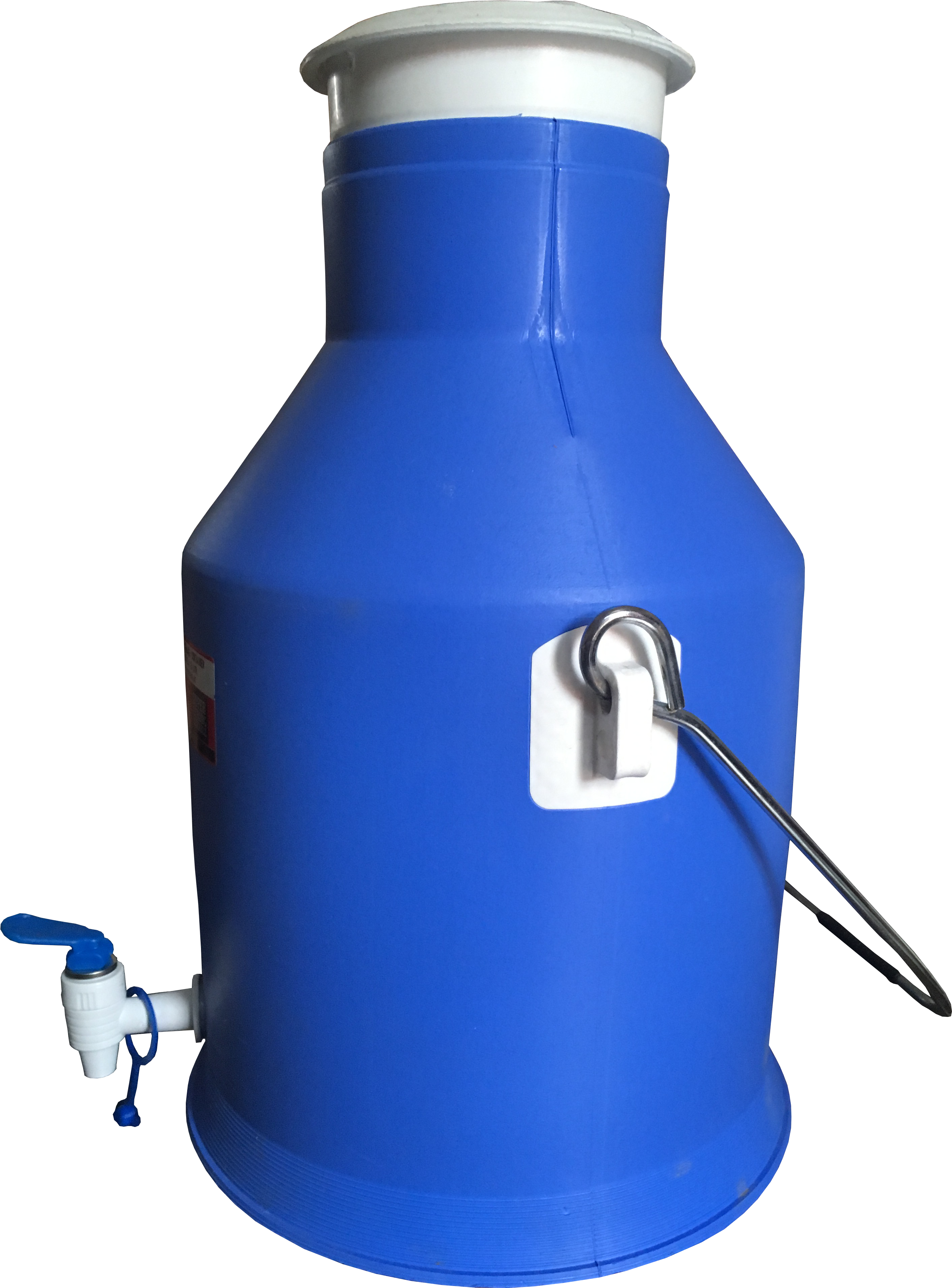 04 Dec 2015 - Water Bottle (3024x4032), Png Download