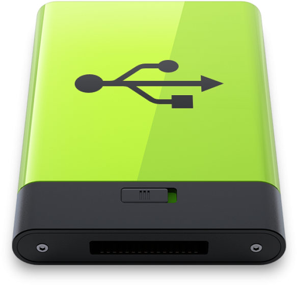 Usb Png Free Download - Super Backup & Restore (600x600), Png Download
