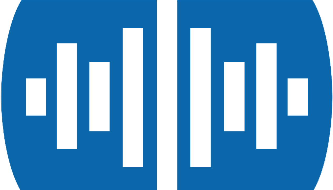 Live Streaming Records - Graphics (1280x720), Png Download