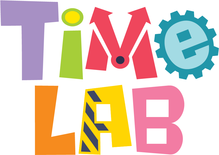 Https - //i0 - Wp - Com/morrowbiblechurch - Org/wp - Graphic Design (1201x1000), Png Download