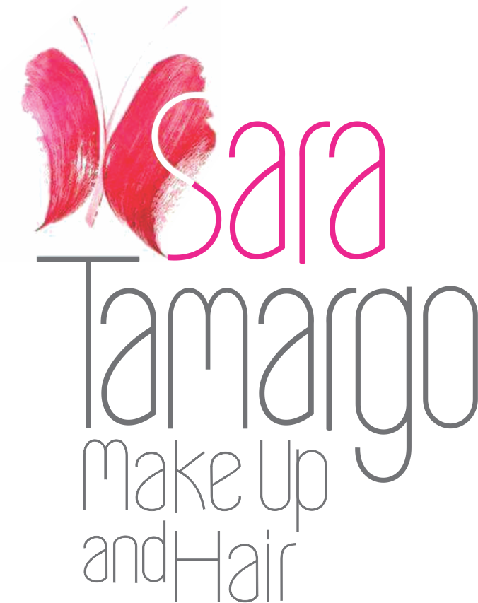 8993d2 - Graphic Design (676x853), Png Download