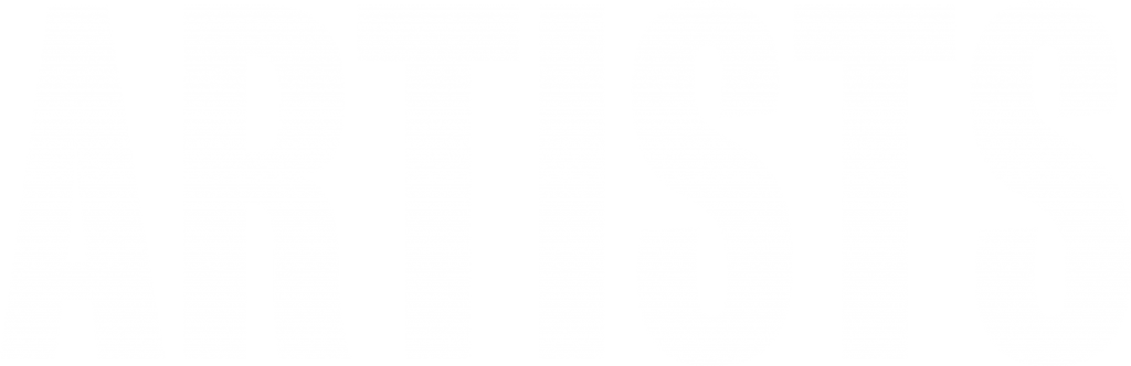 Schedule A Coffeehouse Webcast, 'meet & Greet' Interview, - Number (1024x332), Png Download