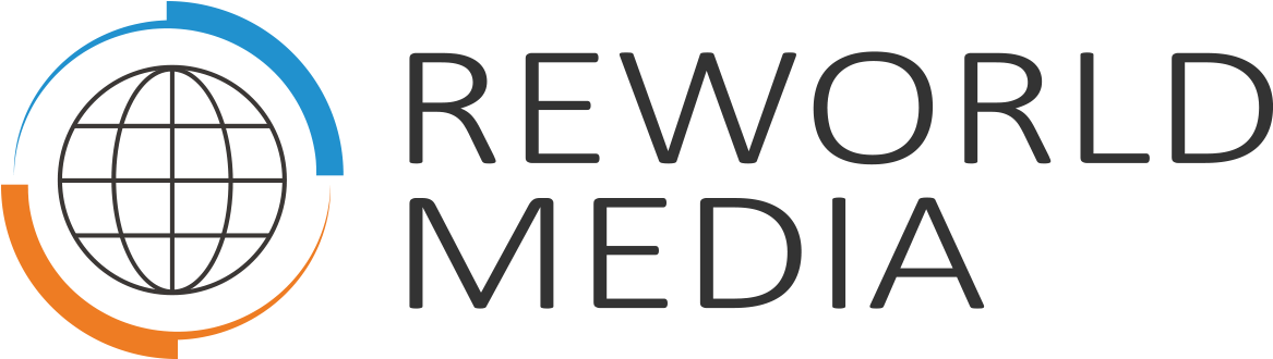 Circle (1200x628), Png Download