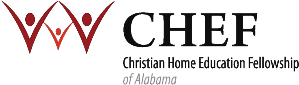 Alabama A Png (1000x356), Png Download