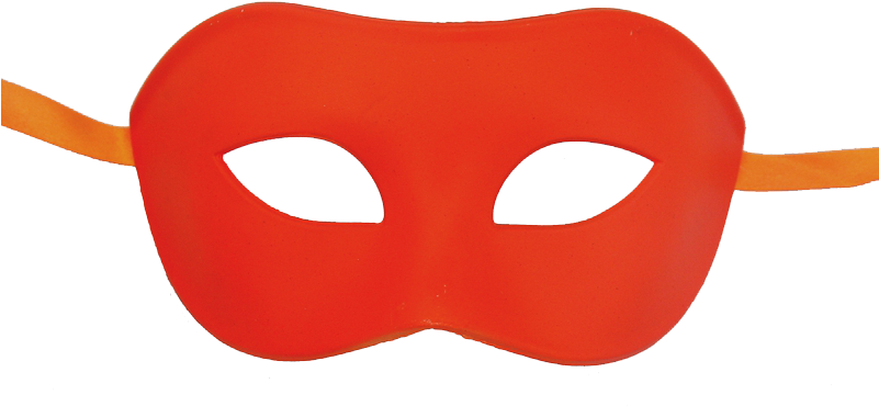 High Quality Venetian Party Masquerade Mask For Men - Face Mask (800x397), Png Download