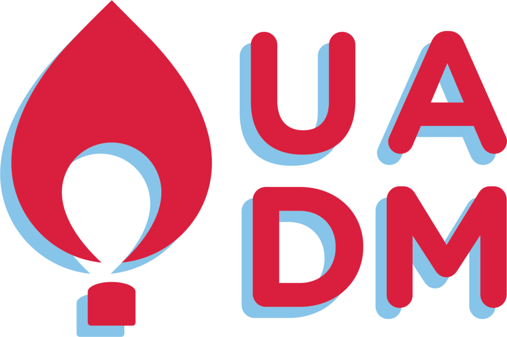 100dollardyof-01 (1000x665), Png Download