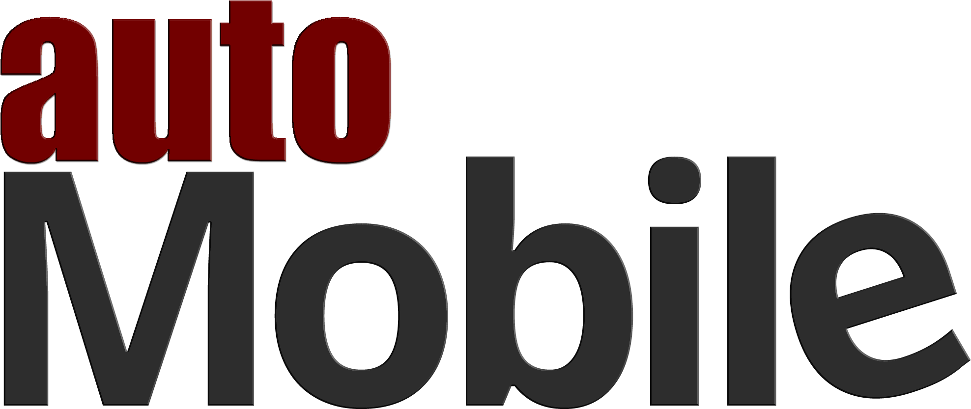 Auto Binary Code Ea - Graphic Design (2020x876), Png Download