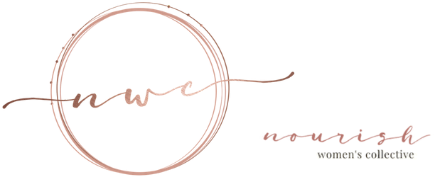 Copy Of Blog Logo Announcement - Calligraphy (1000x310), Png Download