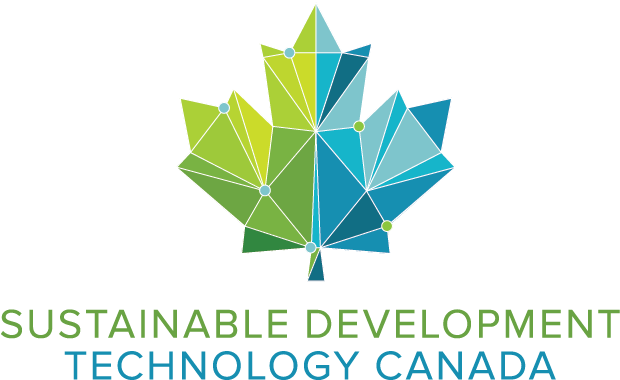 For Media - Graphic Design (756x513), Png Download