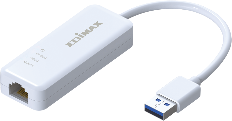 For Home - Usb Cable (1000x1000), Png Download