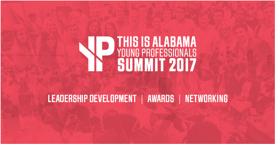 Sponsorship Opportunities Available For The 3rd Annual - Poster (1030x459), Png Download