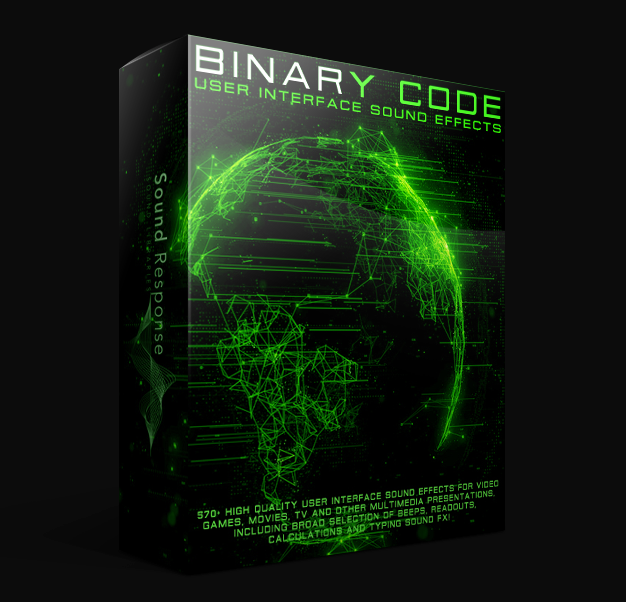 23 Mar - Graphic Design (626x602), Png Download