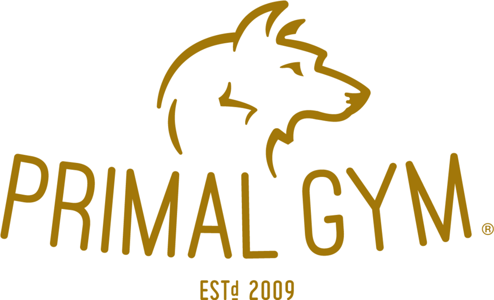 Logo Alone White (1000x603), Png Download