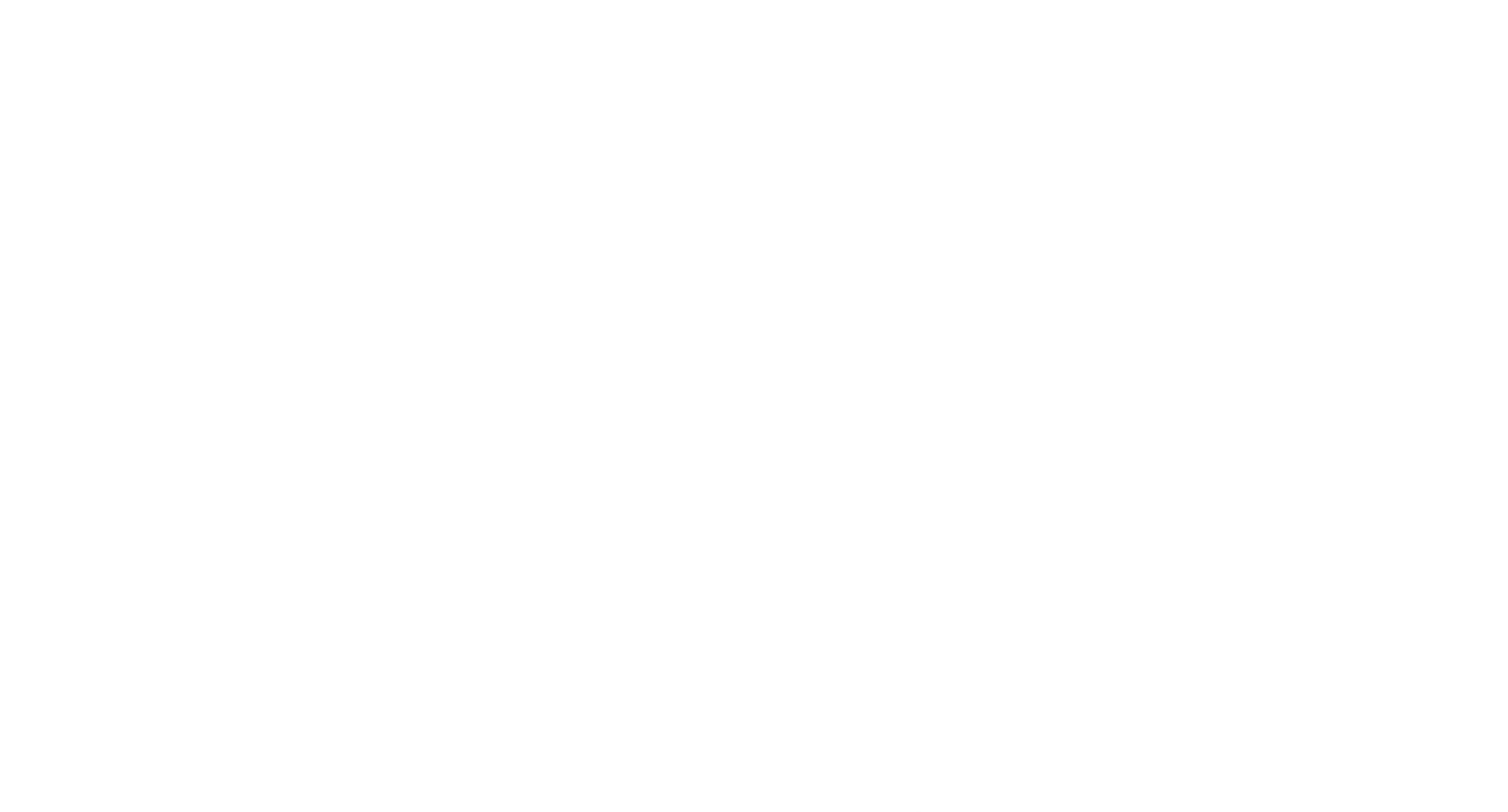 North Shore Neon Sign Co Logo Black And White - Johns Hopkins White Logo (2400x2400), Png Download