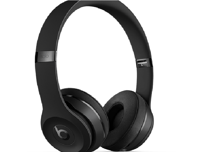 Beats Studio3 Wireless 44282354 - China Bluetooth Headphone Price In Pakistan (700x500), Png Download