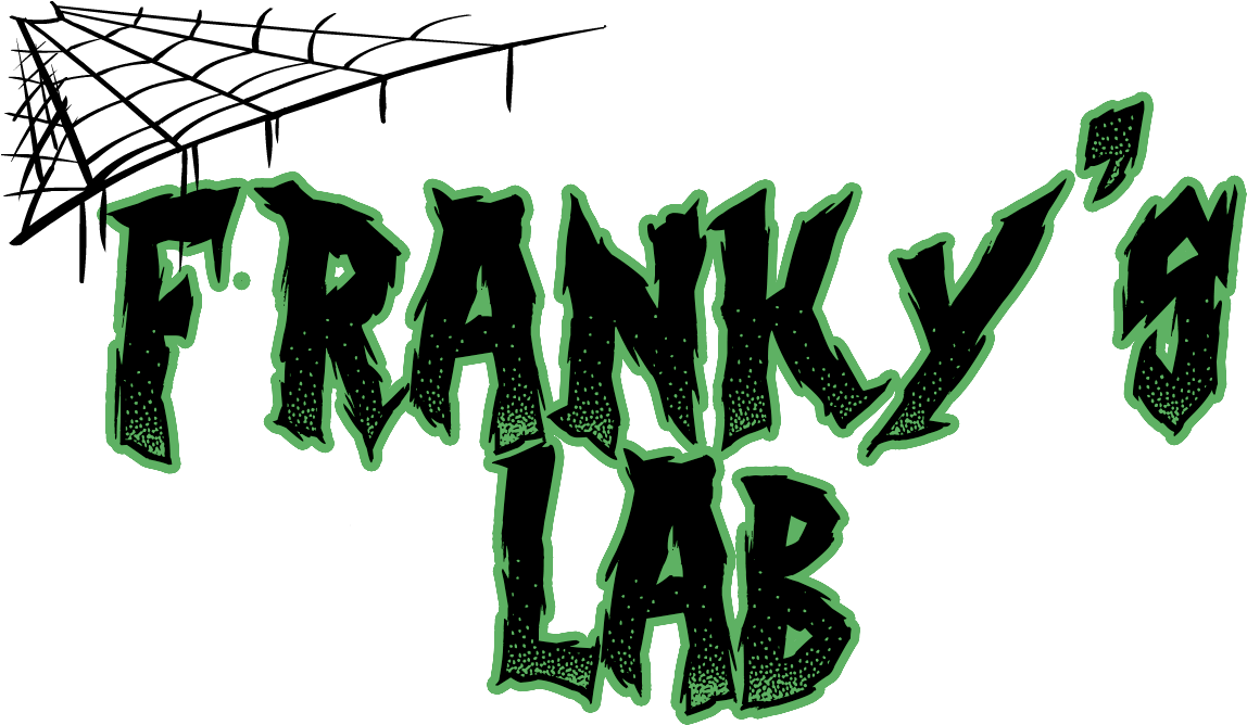 Maths Times Tables Test - Graphic Design (1205x728), Png Download