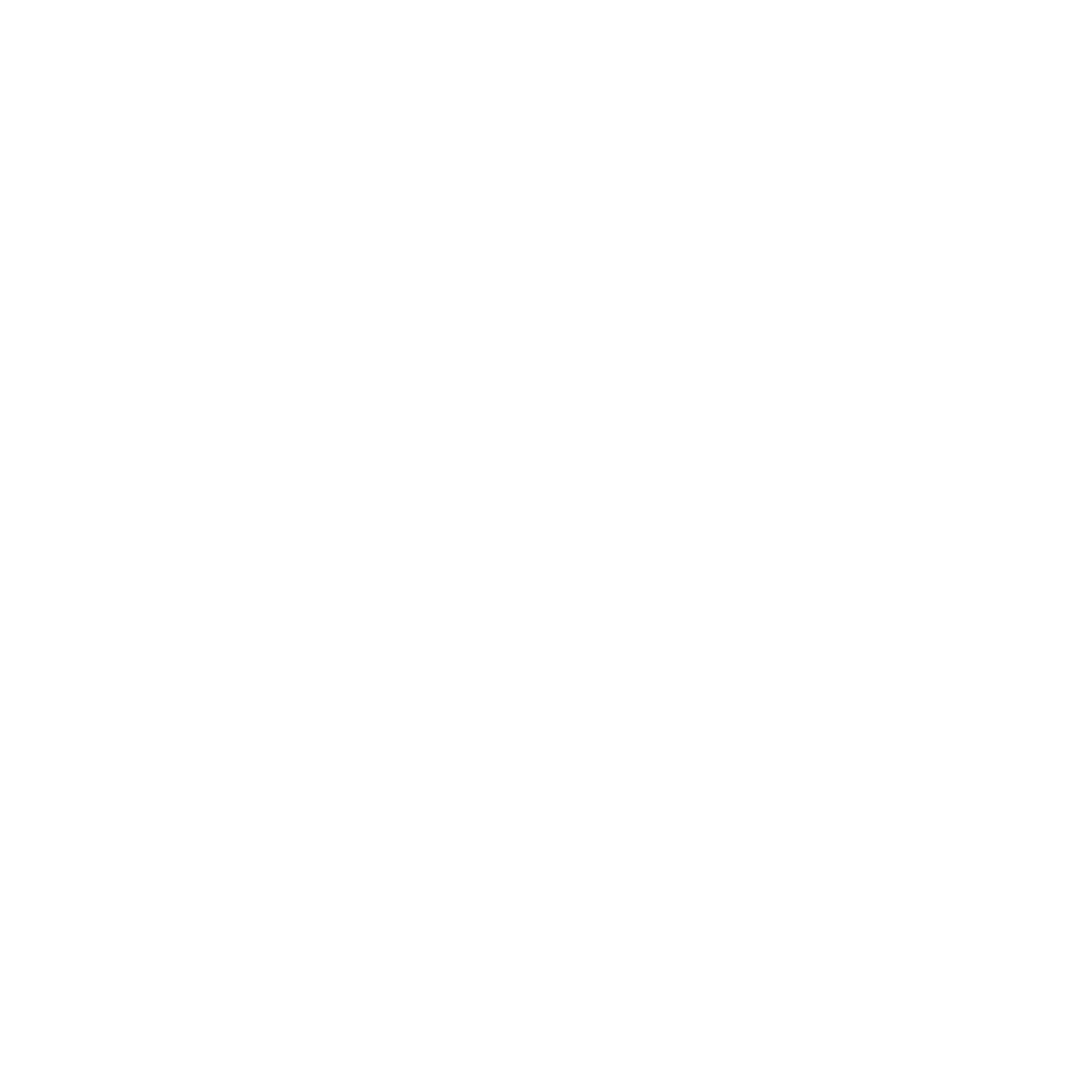 What Is A Fab Lab - Fab Lab Logo Png (1275x1269), Png Download