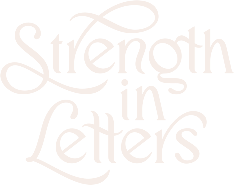 Strength (1000x800), Png Download