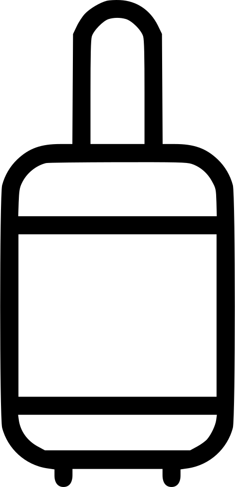 Png File Svg (474x980), Png Download