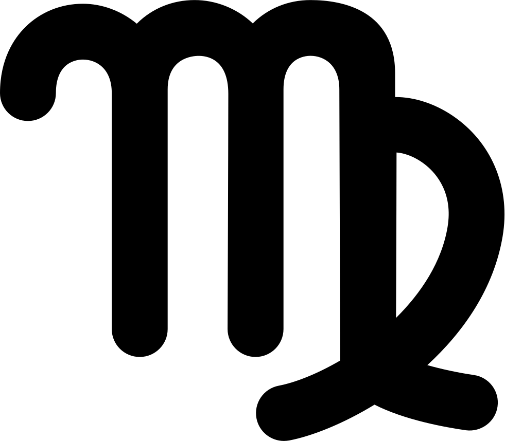Download Virgo Png Signo Virgo Png Png Image With No Background Pngkey Com Download Virgo Png Signo Virgo Png Png Image With No Background Pngkey Com