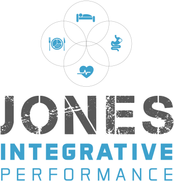 1 Choose Appointment - Graphic Design (700x469), Png Download