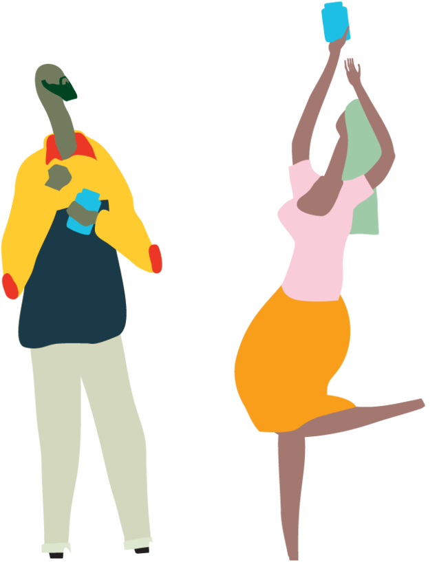 Beats-15 - Illustration (1000x1000), Png Download