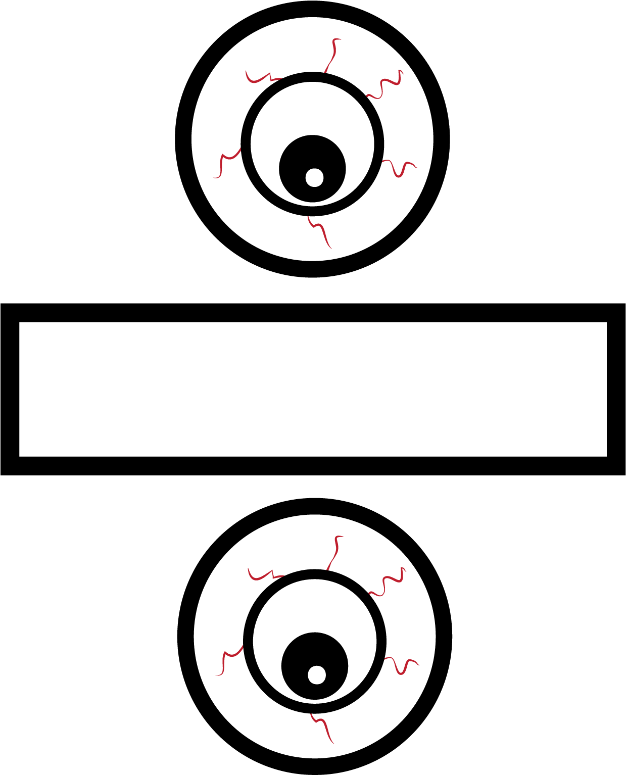 Circle (1575x1575), Png Download